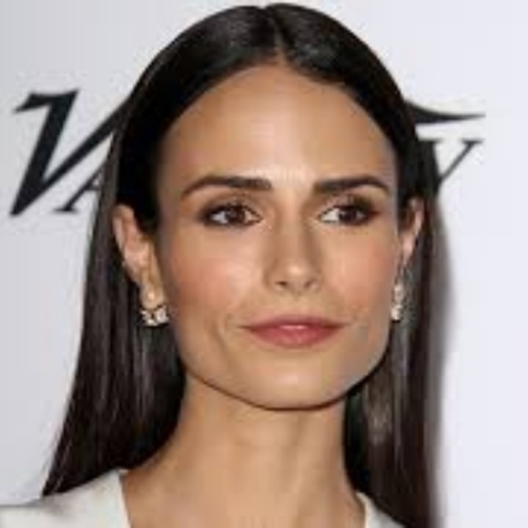 Vita Fede Double Cubo Gemma Pearl Earrings - Picture 7 of 7